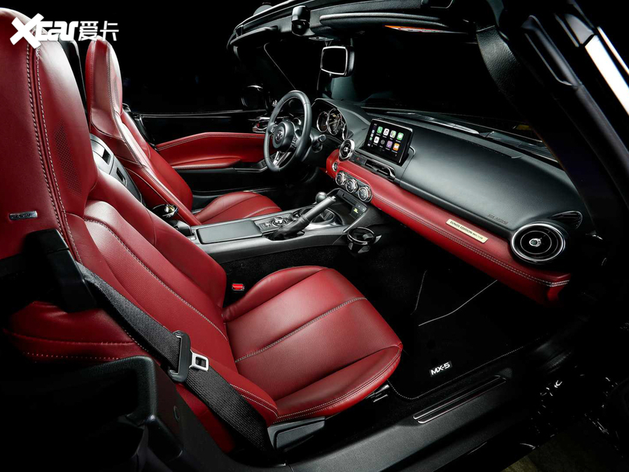 2020R_MX-5 Eunos Edition