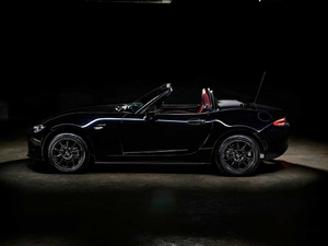 2020Eunos Edition w^