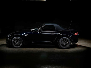 2020Eunos Edition w^