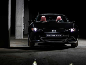 2020Eunos Edition w^