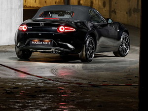 2020Eunos Edition w^