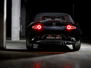 2020Eunos Edition w^