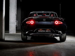 2020Eunos Edition w^