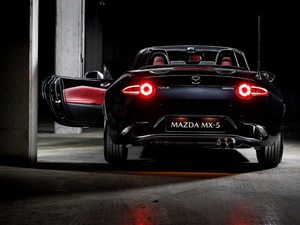 2020Eunos Edition w^