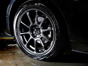 2020Eunos Edition (x)(ji)^