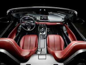 2020Eunos Edition п؅^(q)