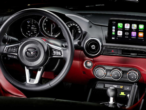 2020Eunos Edition п؅^(q)