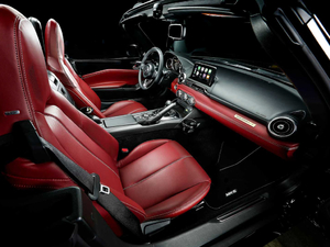 2020Eunos Edition п؅^(q)