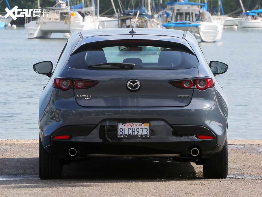 2020R_(d)3(M(jn)) AWD