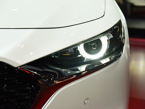 2020R_(d)3(M(jn)) (x)(ji)^