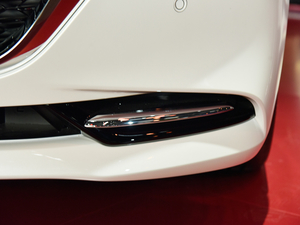 2020R_(d)3(M(jn)) (x)(ji)^