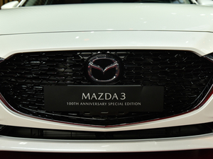 2020R_(d)3(M(jn)) (x)(ji)^