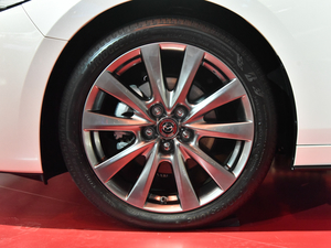 2020R_(d)3(M(jn)) (x)(ji)^