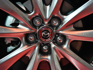 2020R_(d)3(M(jn)) (x)(ji)^