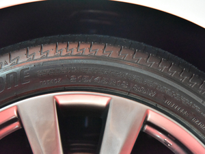 2020R_(d)3(M(jn)) (x)(ji)^