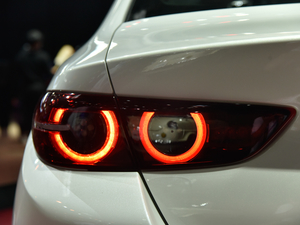 2020R_(d)3(M(jn)) (x)(ji)^