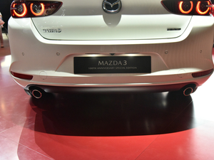 2020R_(d)3(M(jn)) (x)(ji)^