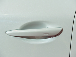 2020R_(d)3(M(jn)) (x)(ji)^