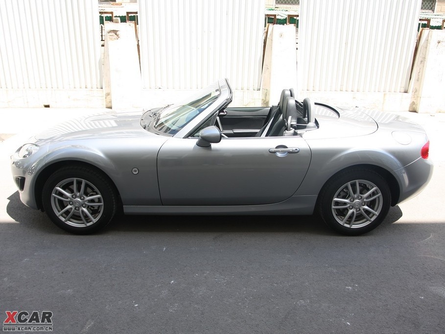 2009R_MX-5 