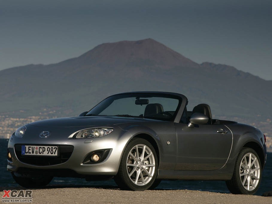 2009R_MX-5 