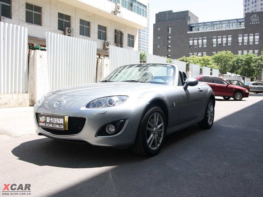 2009R_MX-5 