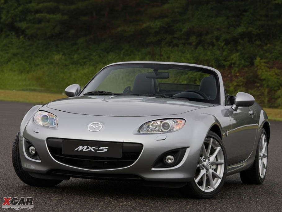 2009R_MX-5 