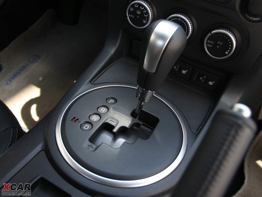 2009���R���_MX-5 