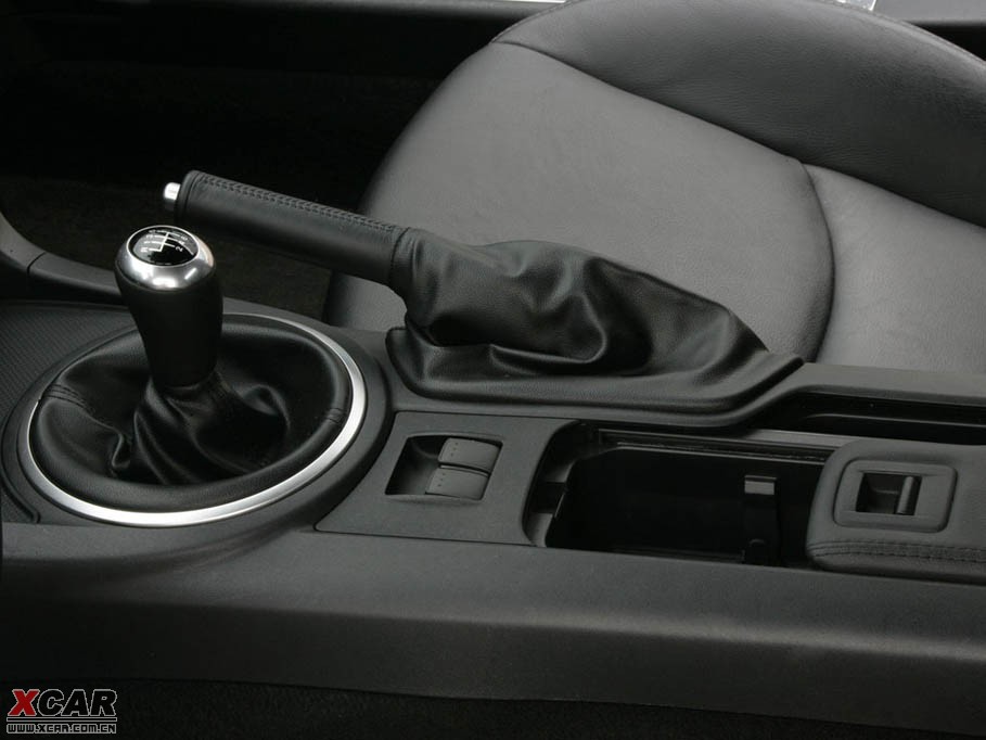 2009���R���_(d��)MX-5 