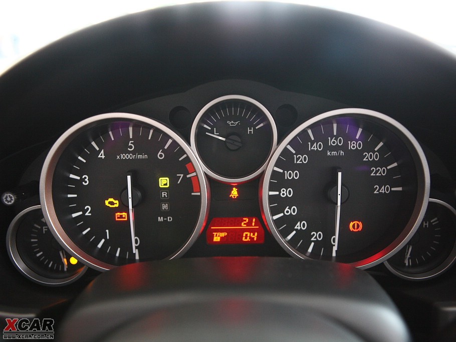 2009���R���_MX-5 2.0L