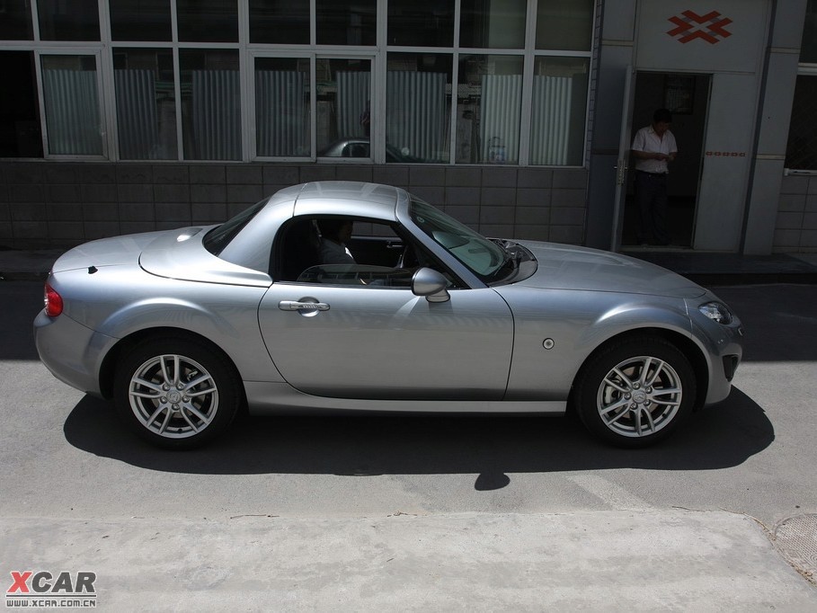 2009R_MX-5 