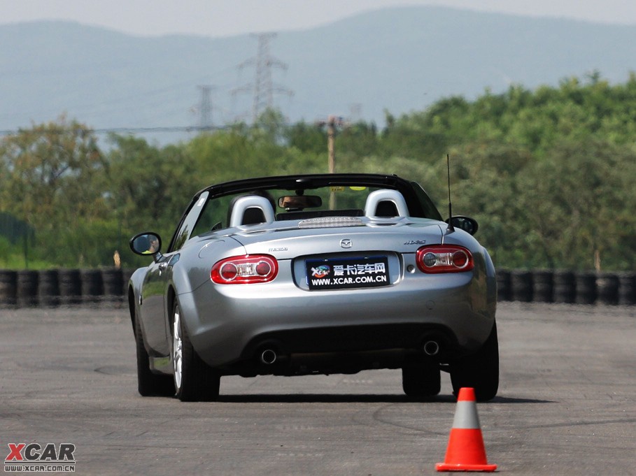 2009R_(d)MX-5 