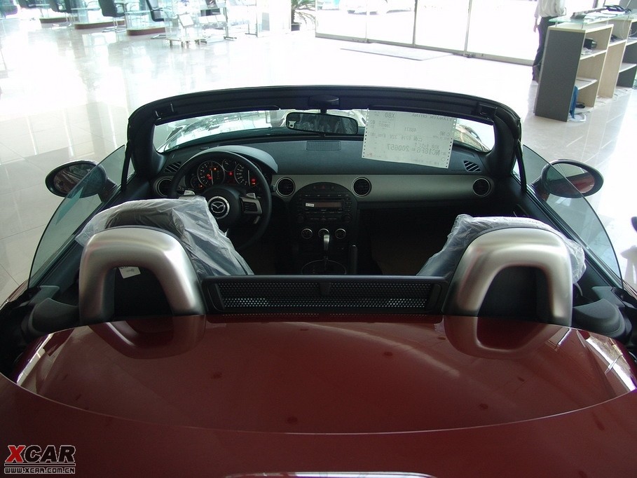 2009R_MX-5 2.0L