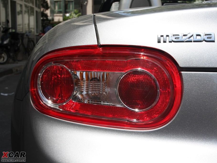 2009R_MX-5 