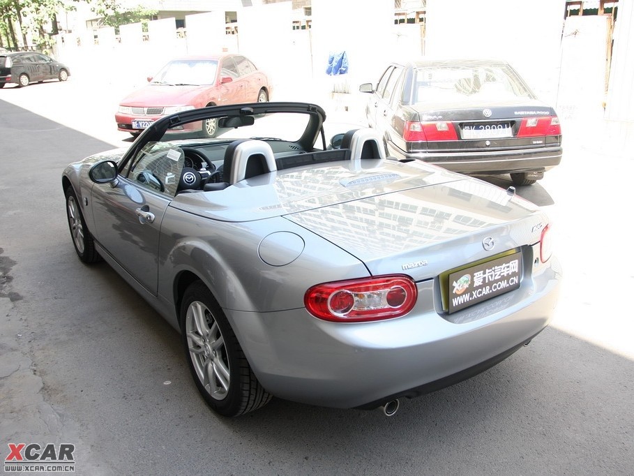 2009R_MX-5 