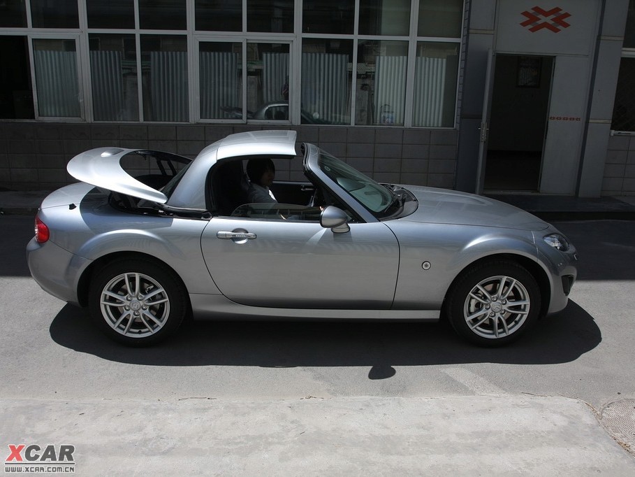 2009R_MX-5 