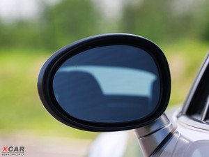 2009R_(d)MX-5 (x)(ji)^