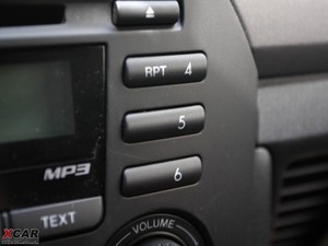 2009R_(d)MX-5 п؅^(q)