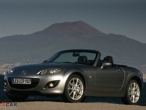 2009R_MX-5 w^