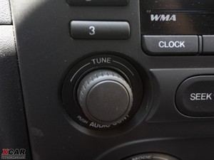 2009R_(d)MX-5 п؅^(q)