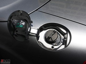 2009R_(d)MX-5 (x)(ji)^