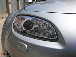 2009R_(d)MX-5 (x)(ji)^