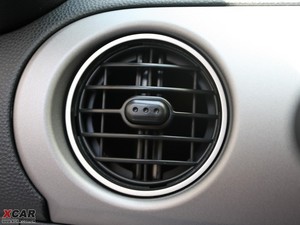 2009R_(d)MX-5 п؅^(q)