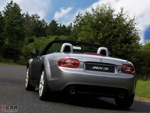 2009R_MX-5 w^