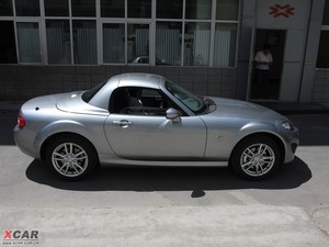 2009R_MX-5 w^