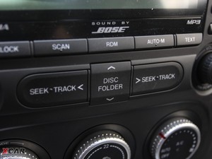 2009R_(d)MX-5 п؅^(q)