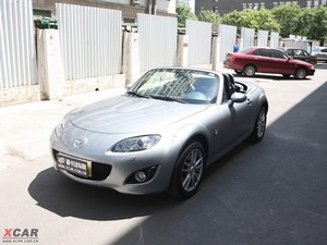 2009R_(d)MX-5 w^