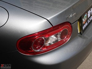 2009R_(d)MX-5 (x)(ji)^