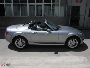 2009R_(d)MX-5 w^