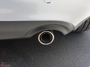 2009R_(d)MX-5 (x)(ji)^