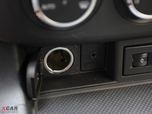 2009R_(d)MX-5 п؅^(q)